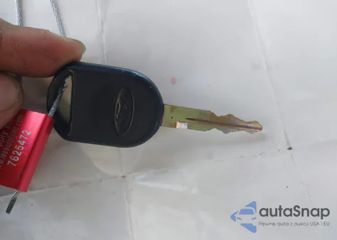 2009 Ford F150 Supercrew из США, поврежденный, VIN 1FTRW14899FB19462